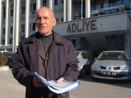 Kayıp kaçak bedelinin tüketiciye yansıtılmasına mahkeme 'dur' dedi