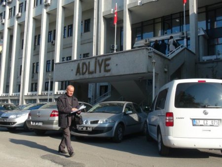 Kayıp kaçak bedelinin tüketiciye yansıtılmasına mahkeme 'dur' dedi