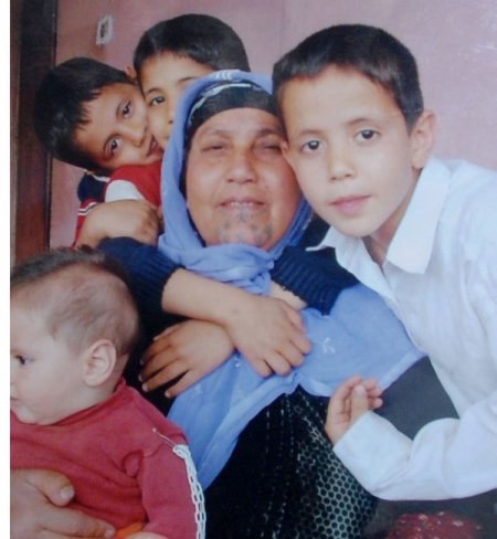 Kayıp Kardeşlerin Cesedi Sulama Kanalında Bulundu