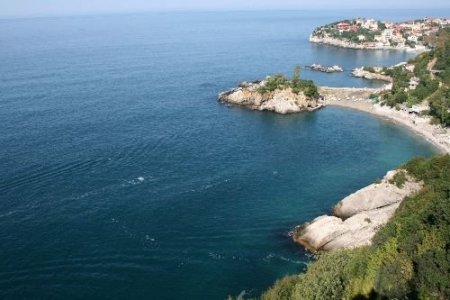 Kayıp Lise Öğrencisi Denizde Ölü Bulundu