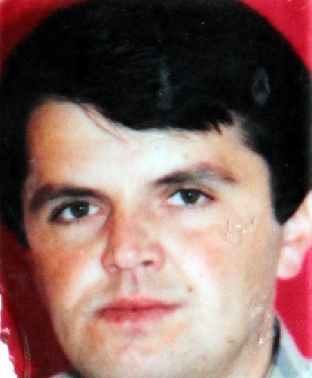 Kayıp madenciye ulaşılamadı, çalışmalar sabaha kaldı