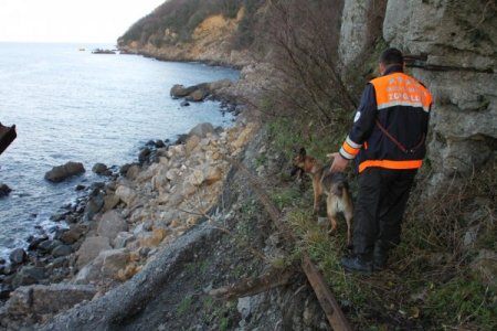 Kayıp madenciye ulaşılamadı, çalışmalar sabaha kaldı