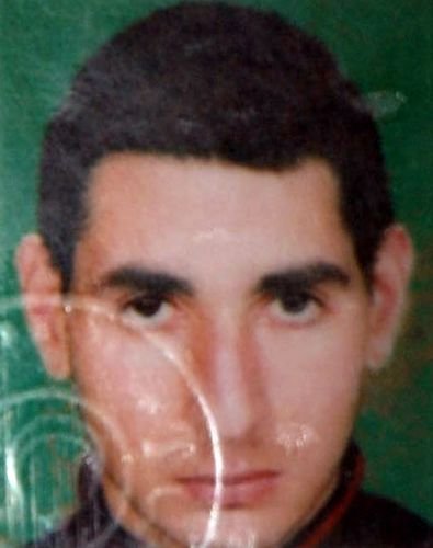 Kayıp Zihinsel Engelli Genç, Babası Tarafından Sokak Sokak Aranıyor