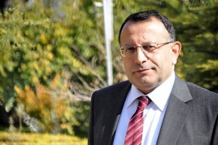 Kayısıda ‘akreditasyon’ Dönemi