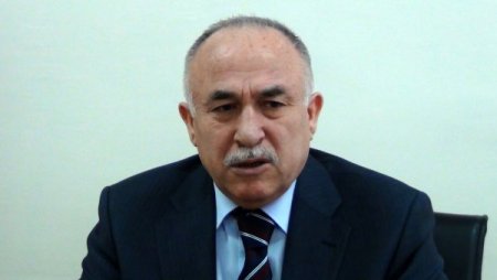 Kaymakam Çay: Koordineli çalışma yapılacak