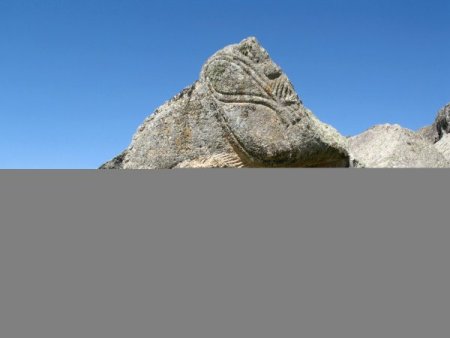 Kaymakam Kaya: Frig Vadisi Afyon'un turizmdeki lokomotifi olabilir