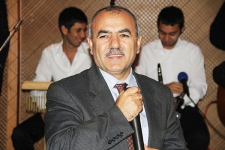 Kaymakamı Narinoğlu: İdarecilerin fedakâr ve üretken olmaları çok önemli