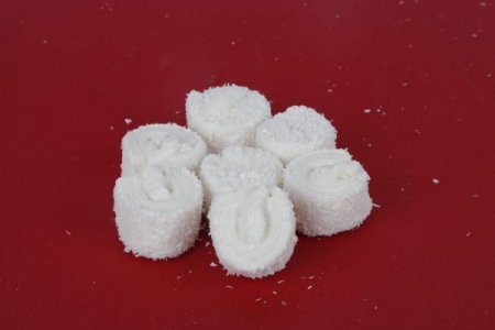 Kaymaklı lokum, artık on-line olarak müşteriye ulaşıyor