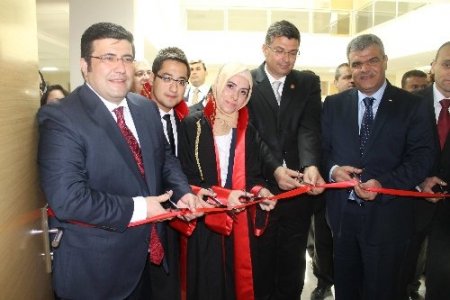 Kaynak: Mahkumlara dini inançlarına göre özel yemek veriliyor