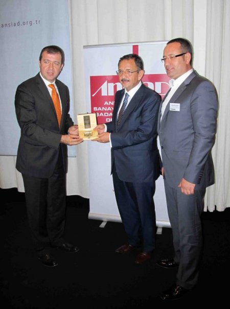 Kayseri, başından kar eksik olmayan Erciyes ile turizmden pay alacak