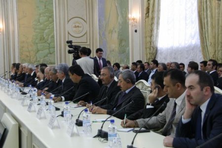 Kayseri, Kazakistan'ın Pavlodar şehri ile kardeş oldu