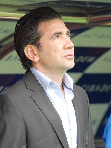 Kayseri Erciyesspor: 3 - Şanlıurfaspor: 1