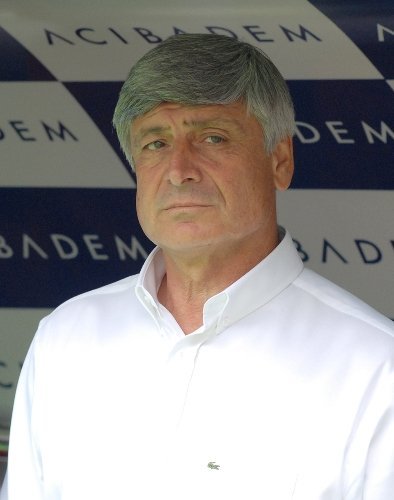 Kayseri Erciyesspor: 3 - Şanlıurfaspor: 1