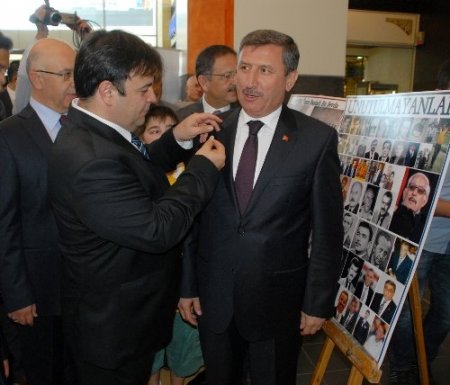 Kayseri Erciyesspor yıldız futbolcuları kadrosunda düşünmüyor