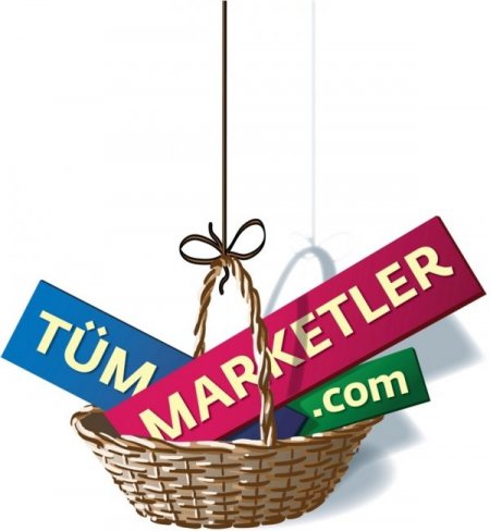 Kayseri Mantısını Kapıya Kadar Getirecek