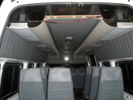 Kayseri’de uyuşturucu operasyonu