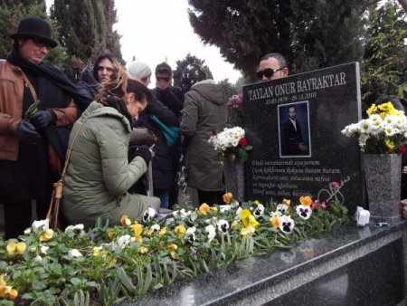 Kaza Kurbanı Onur Bayraktar'ın Babası: Oğlum Dine Sarılıp Huzur Bulurdu