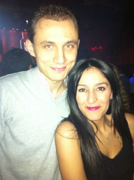 Kazada ağır yaralanan genç kurtarılamadı