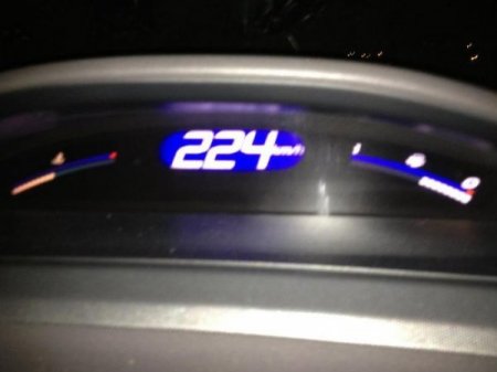 Kazada ağır yaralanan genç kurtarılamadı