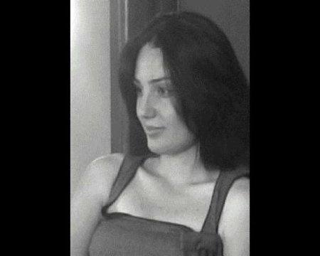 Kazada Can Veren Bayan Sürücü Son Yolculuğuna Uğurlandı