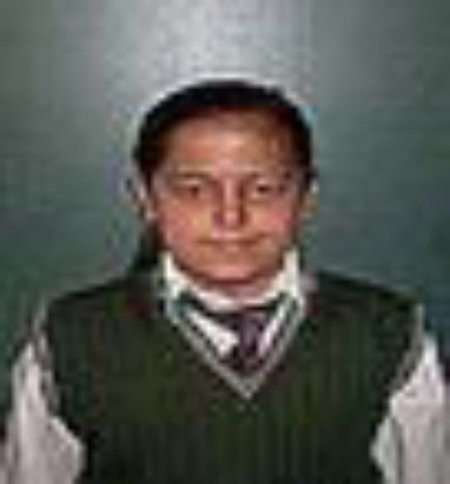 Kazada hayatını kaybeden öğrenci toprağa verildi