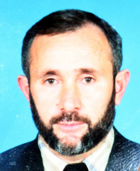 Kazada hayatını kaybeden Taş, son yolculuğuna uğurlandı