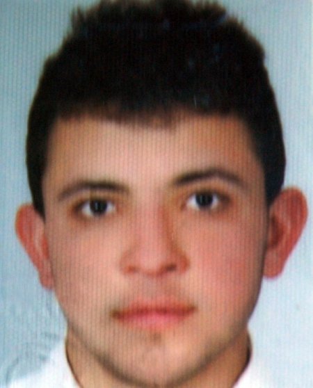 Kazada kolu kopan, başı parçalanan motosiklet sürücüsü hayatını kaybetti