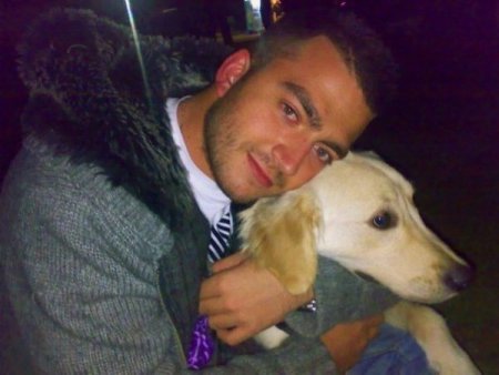 Kazada Ölen Genç, Ünlü İş Adamının Oğlu Çıktı