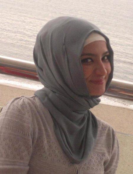 Kazada ölen hemşire, memleketine gitmek için gün sayıyormuş