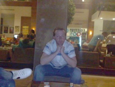 Kazada Ölen Kardeşlerin Kimliği Belirlendi