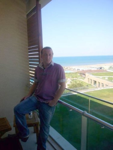 Kazada Ölen Kardeşlerin Kimliği Belirlendi