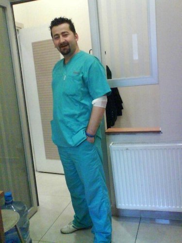 Kazada Ölen Kardeşlerin Kimliği Belirlendi