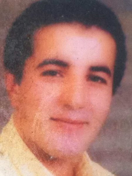 Kazada ölen motosikletliyi hayata döndürmek için kalp masajı uyguladılar