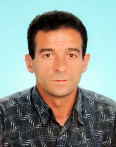 Kazadan 55 Saat Sonra Bulunan 10 İşçi Aynı Gün Toprağa Verildi