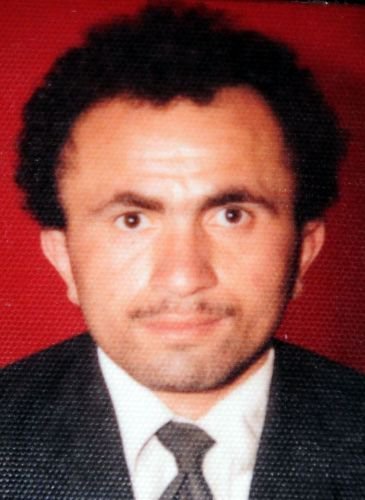 Kazadan 55 Saat Sonra Bulunan 10 İşçi Aynı Gün Toprağa Verildi