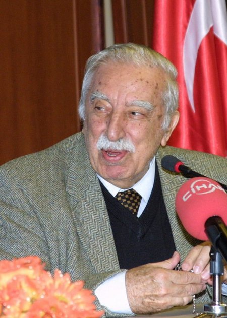 Kazakistan, Orta Asya’daki Çok Partili Siyasete İvme Kattı