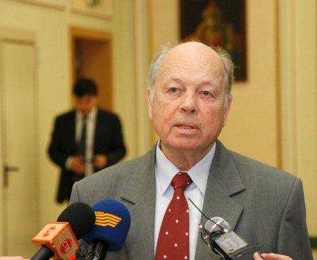 Kazakistan Ab İle İlişkilerini Geliştirmek İstiyor