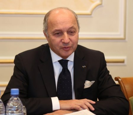 Kazakistan ve Fransa arasında ortak 25 proje