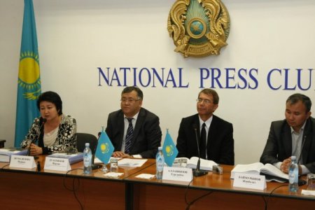 Kazakistan’da Hayatını Kaybeden Japon Esirleri Kitap Oldu