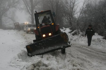 Kazakistan’da uçak kazası: 21 ölü