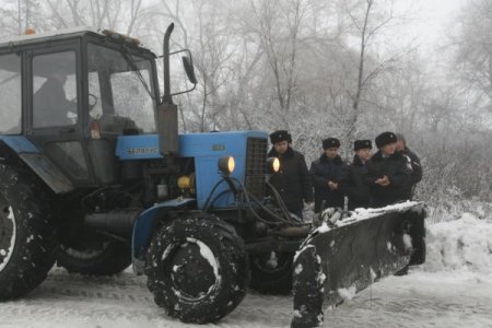 Kazakistan’da uçak kazası: 21 ölü