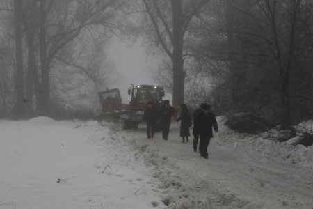 Kazakistan’da uçak kazası: 21 ölü