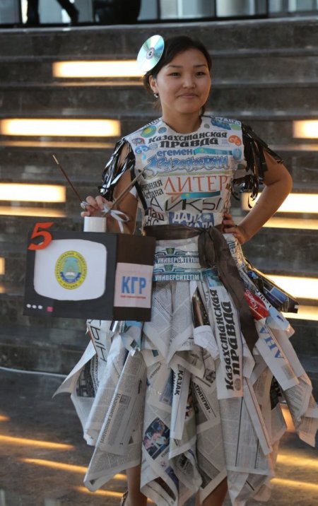 Kazakistan'dan Cihan'a 'en büyük' ödül