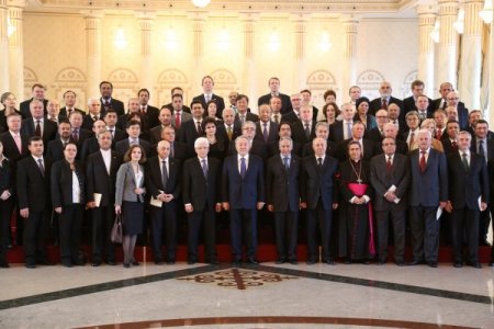 Kazakistan’ın hedefi dünyanın en iyi 30 ekonomisininden biri olmak