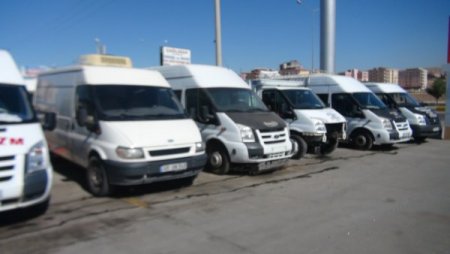 Kazalar arttı, 250 liralık trafik poliçesi Batman'da 1200 liraya çıktı