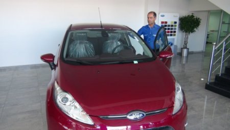 Kazalar arttı, 250 liralık trafik poliçesi Batman'da 1200 liraya çıktı