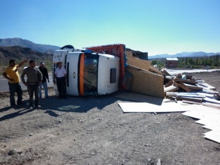 Kazalara davetiye çıkaran yola vatandaşlar tepki gösteriyor