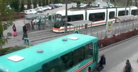 Kazaların en büyük sebebi kural ihlalleri