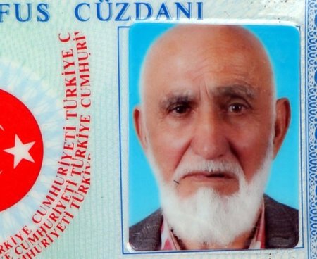 Kazazedenin parası kaportaya sıkıştı