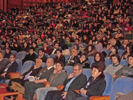 Kazım Karabekir'in Kızı: Babamı, Muhalefeti Susturmak İçin Tutukladılar